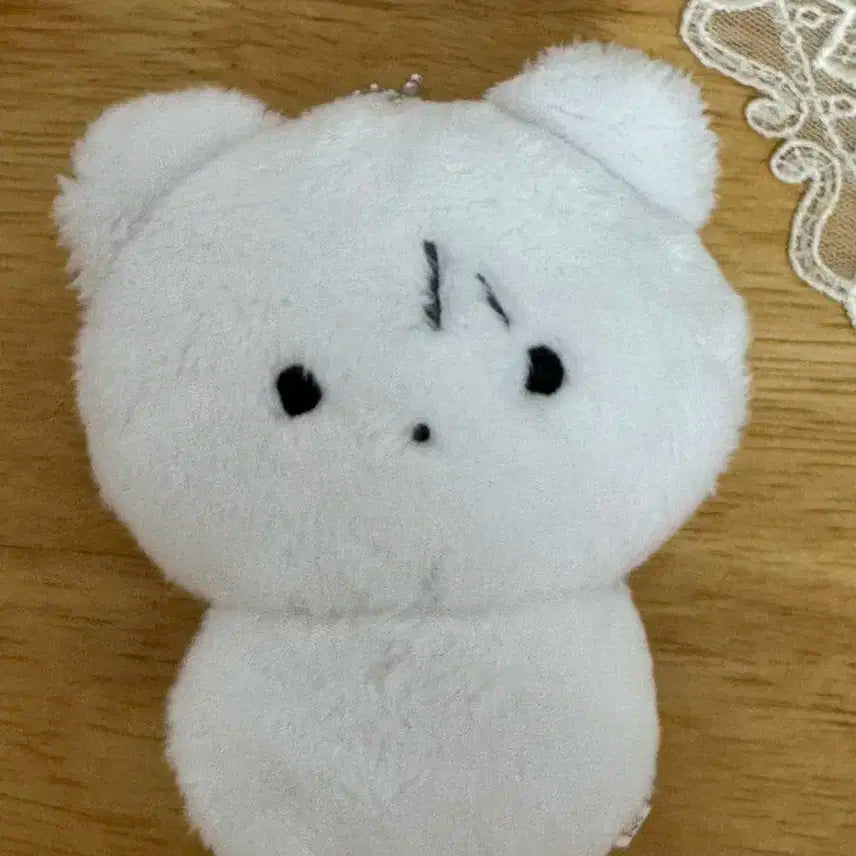 보이넥스트도어 운학 우나곰