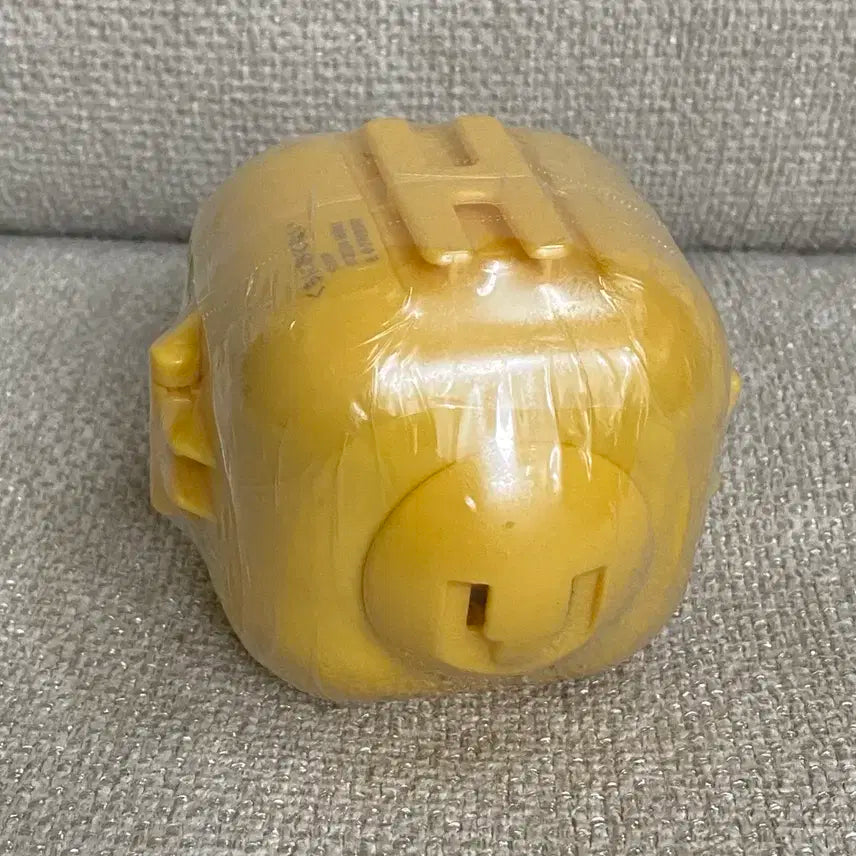 트와이스 가챠 아파트 지효