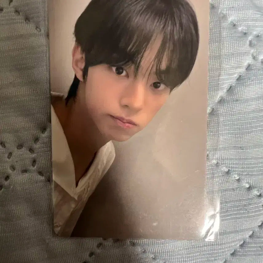 ํฌ์ด์ค ๋ํ ์๋ฒ์ค์ฌํฌ ์ผ๋ณธํฌ์ด ๋ฐฉ๋ฌธ์ ํ์  ๋ญ๋ ํฌ์นด ๋ญํค๋๋ก์ฐ