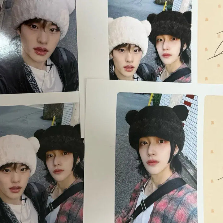 라이즈 프린팅박스 일괄 양도