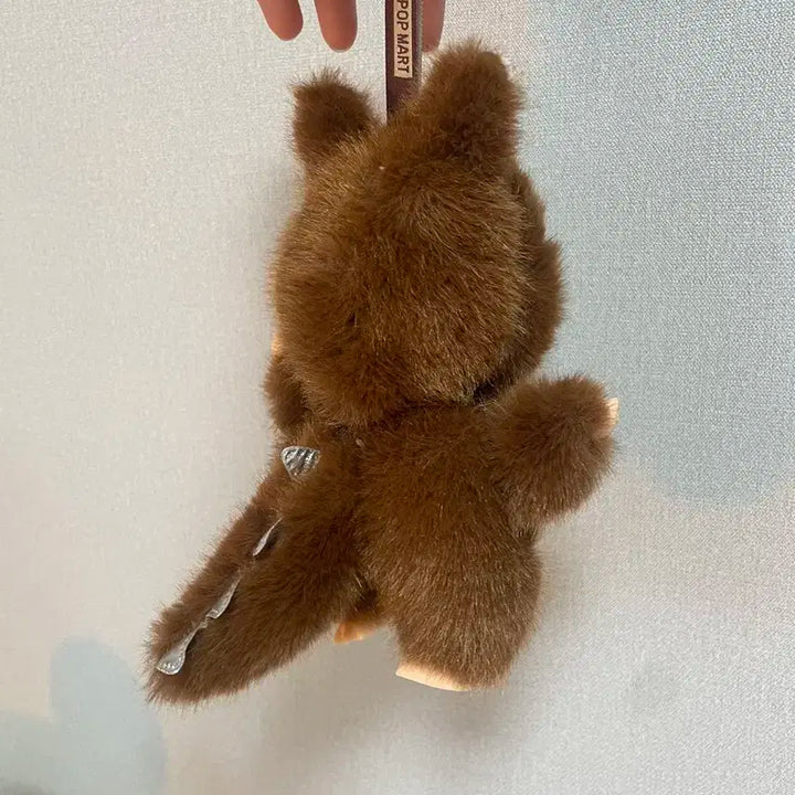 공룡 라부부