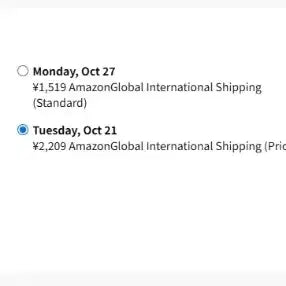 nct127 엔시티127 일본 awaken 어웨이큰 앨범, 블루레이