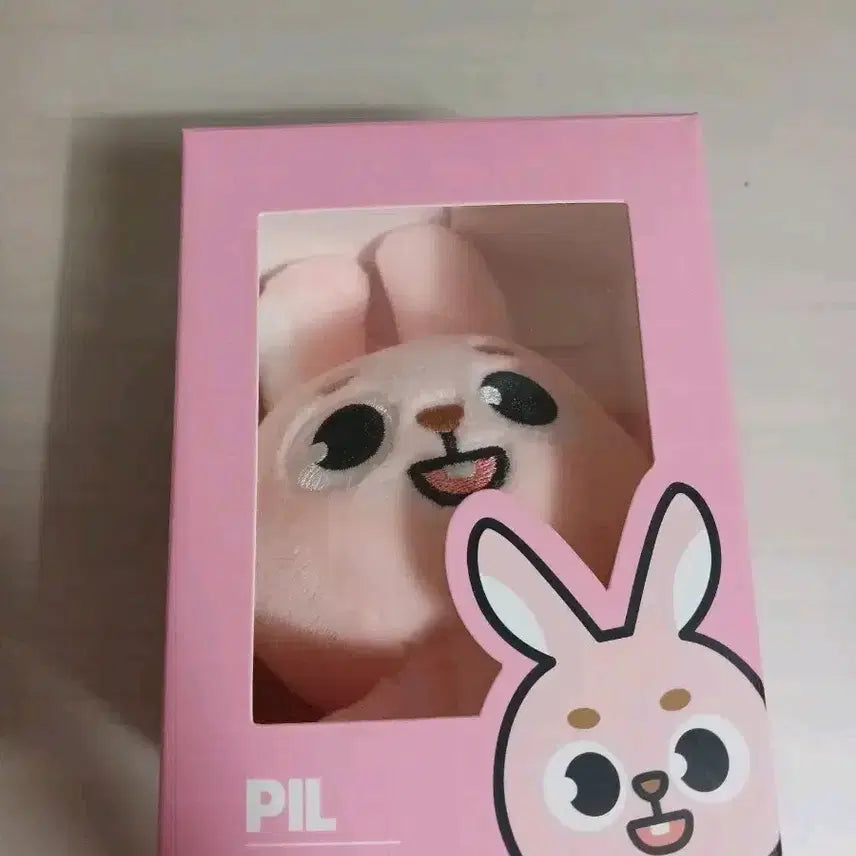 데이식스 데니멀즈 24 필끼 양도