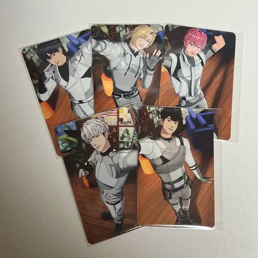 플레이브 십카페 칼리고 대쉬 럭드 일괄