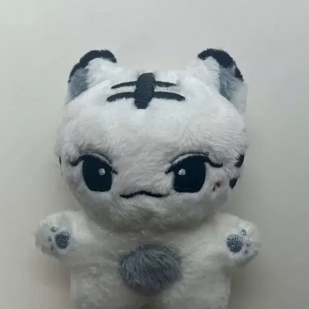 세븐틴 조슈아 뇨랑이 10cm인형 양도 처분 급처