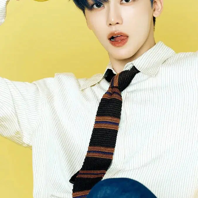 재민 엔시티드림 포카 웬암윗유 중국 미공포 양도