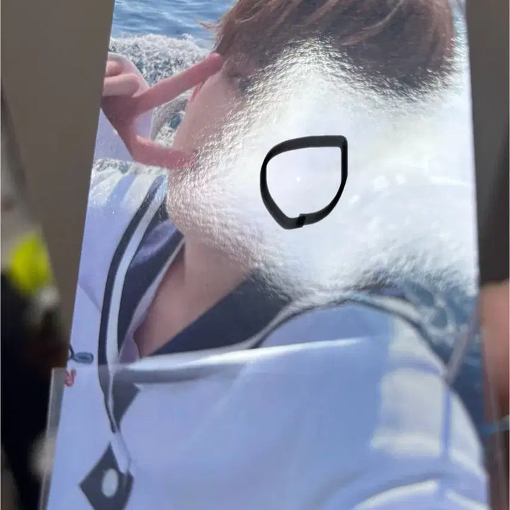 앤팀 니콜라스 의주 니코 죠 유마 타키 하루아  럭드 포카 양도
