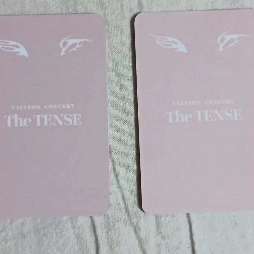 태연 블루레이 특전 소녀시대 snsd