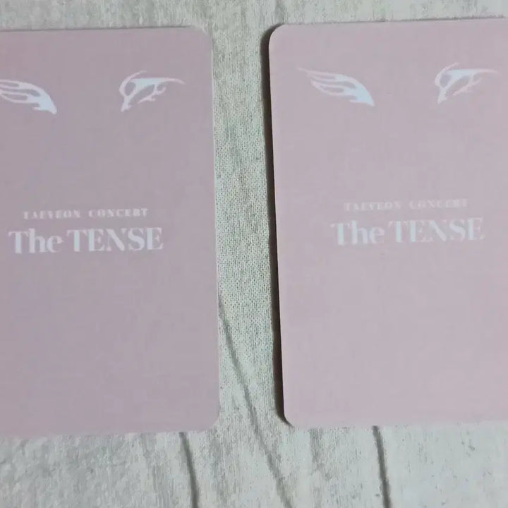 태연 블루레이 특전 소녀시대 snsd