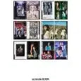 에스파 에피소드 블루레이 DVD