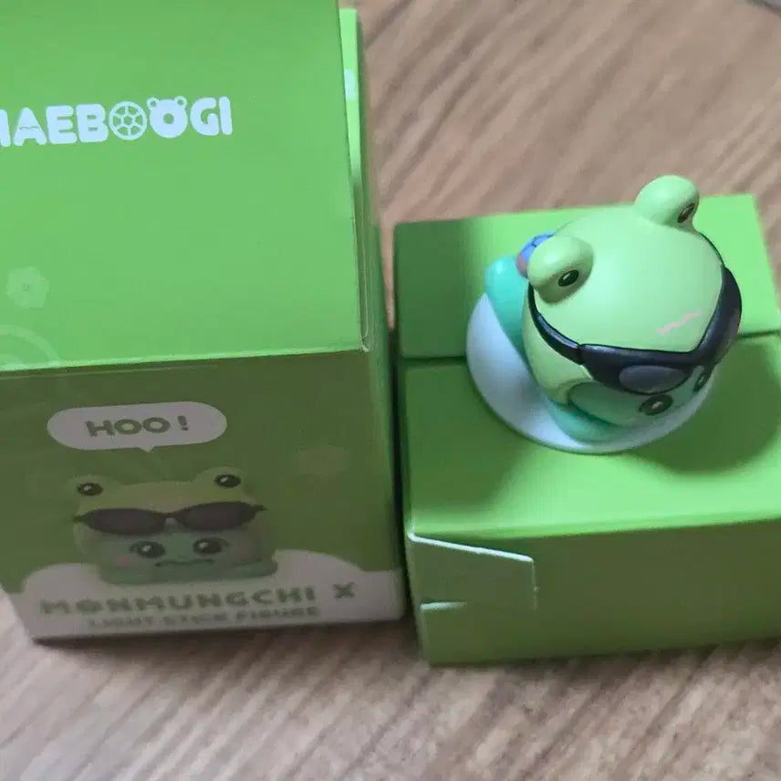 채부기 응원봉 참 판매