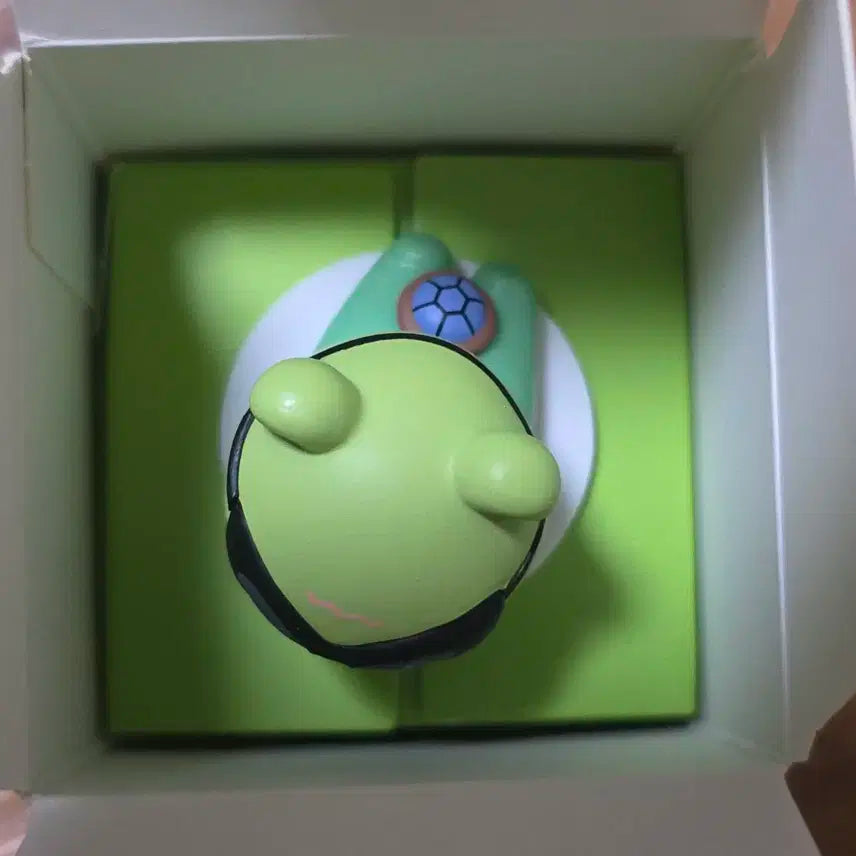 채부기 응원봉 참 판매