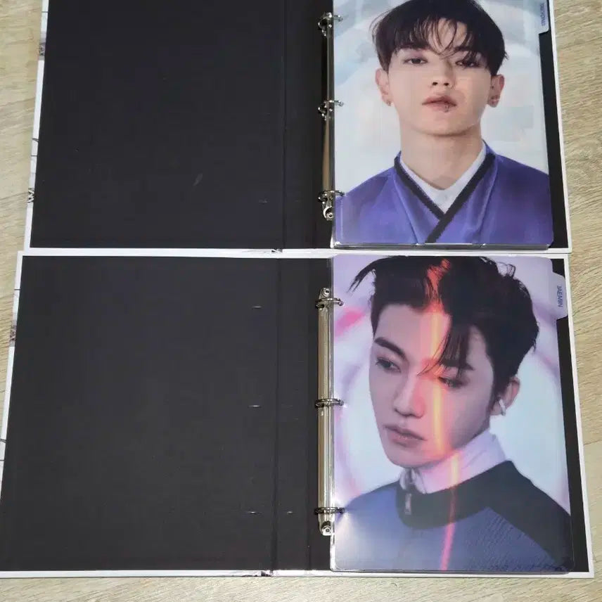 오늘만! 엔시티드림 재민 제노 127 태용 공식, 비공식 굿즈 일괄 처분