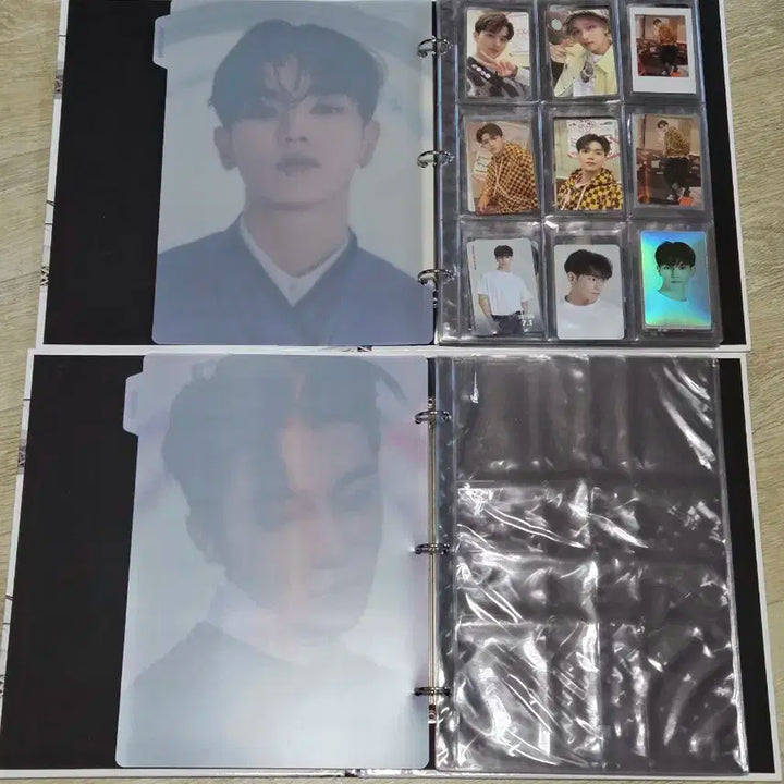 오늘만! 엔시티드림 재민 제노 127 태용 공식, 비공식 굿즈 일괄 처분