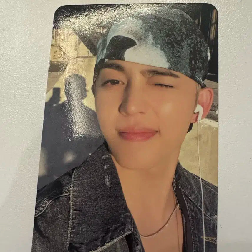 CXM 공방포카 에스쿱스