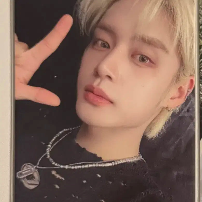 제로베이스원 김지웅 씨네마파라다이스 위드뮤 럭드