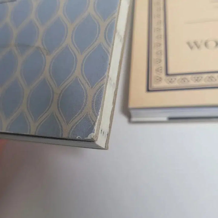 데이식스 원필 필모그래피 앨범 일괄 판매