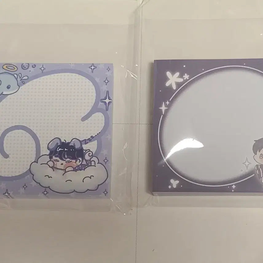 플레이브 예준 생카 포스트윗