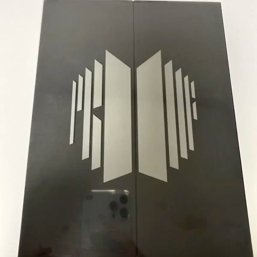 반값택포) 방탄소년단 BTS Proof 스탠다드 에디션