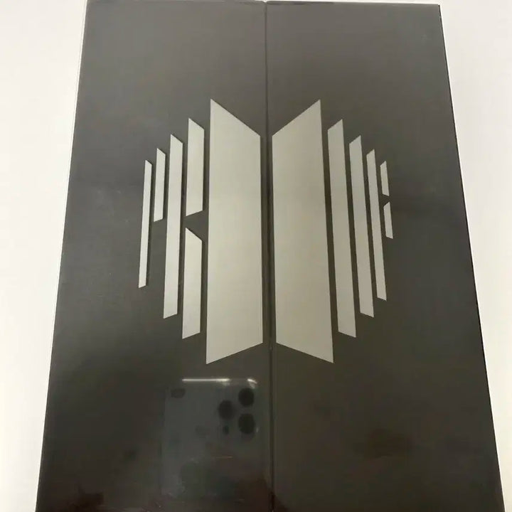 반값택포) 방탄소년단 BTS Proof 스탠다드 에디션