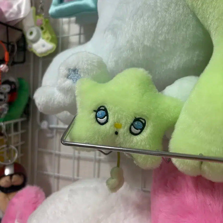 엔시티 위시 위츄 단순개봉 (상자있음