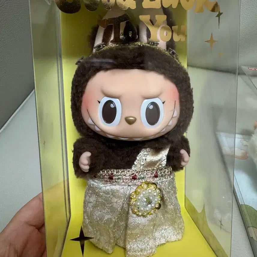 팝마트 태국한정 라부부 판매(22일까지 주문가능)