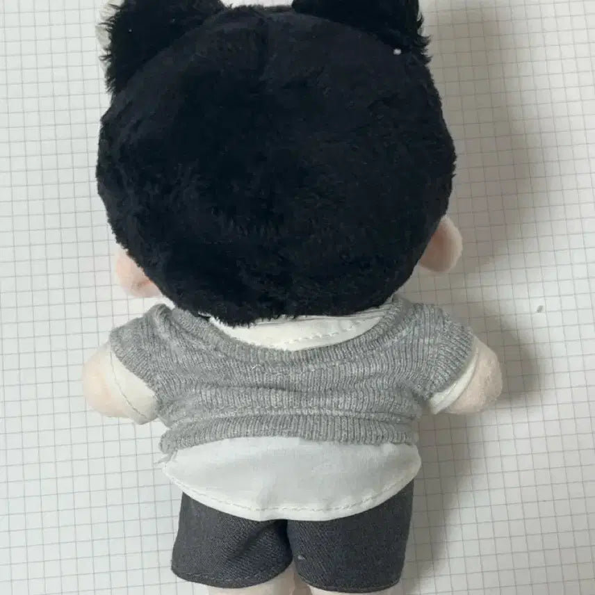 10깅 교복옷
