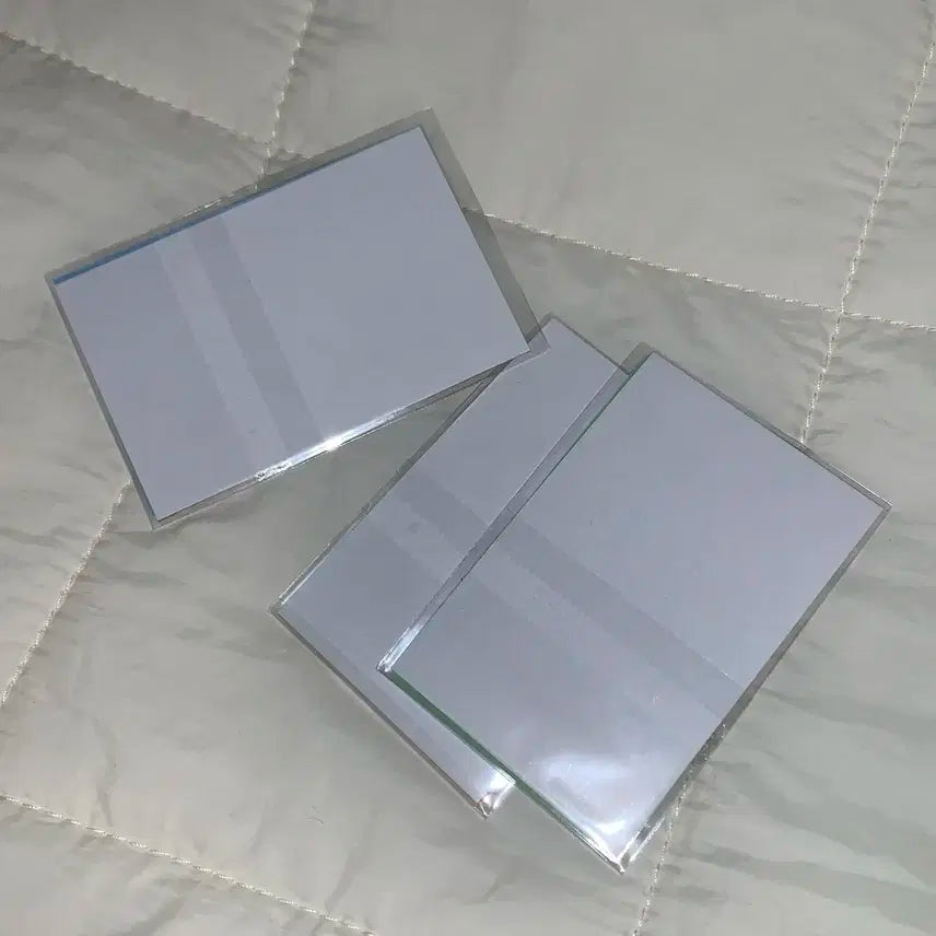 보μ΄λ₯μ€νΈλμ΄ μλ₯λ μΈν ν¬μΉ΄ λͺ
μ¬ν νμ° μ΄ν λ―Έκ°λ΄ μΌκ΄