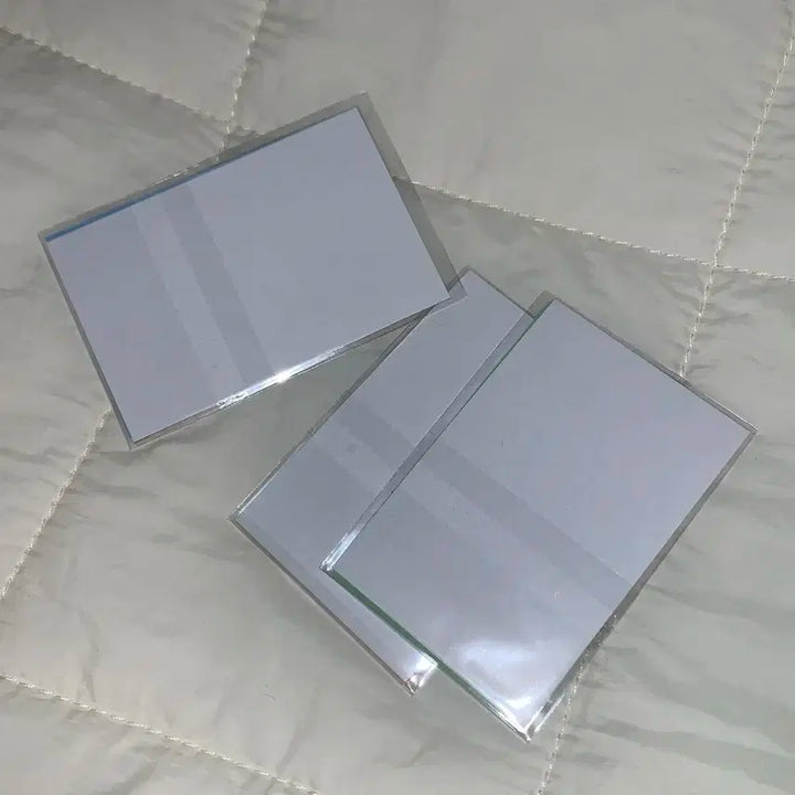 보μ΄λ₯μ€νΈλμ΄ μλ₯λ μΈν ν¬μΉ΄ λͺ
μ¬ν νμ° μ΄ν λ―Έκ°λ΄ μΌκ΄