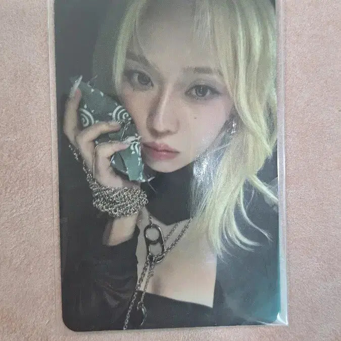 μμ€ν μλ§κ²λ μ¨λ² ν¬μ€ν° λ²μ  μν° ν¬μΉ΄