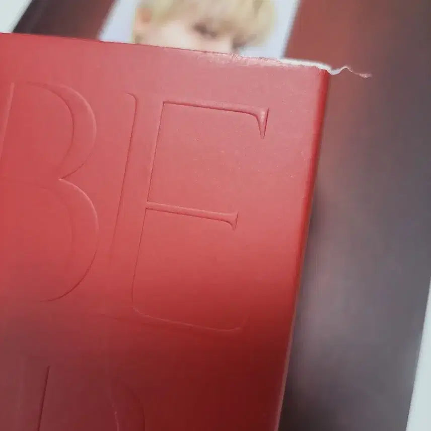 원어스 투올낫 앨범 판매합니다