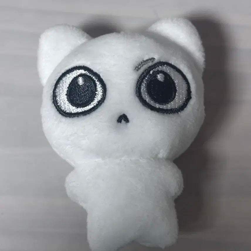 보넥도 보이넥스트도어 성호 예삐냥 인형