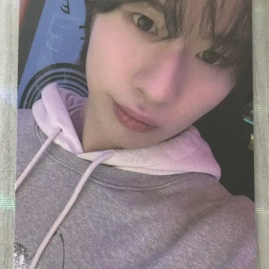 투어스 경민 마따뛰 포카