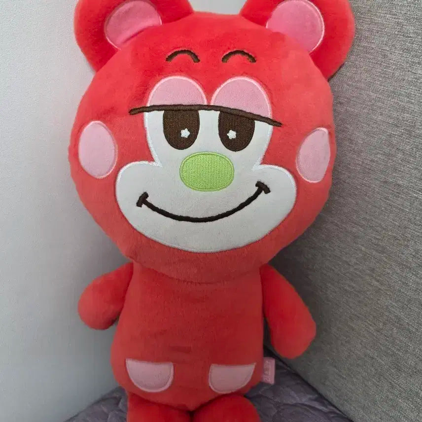 라이즈 리즈코 40cm 인형