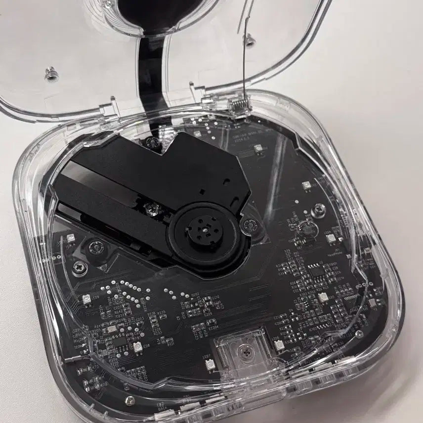 에스파 cdp 양도