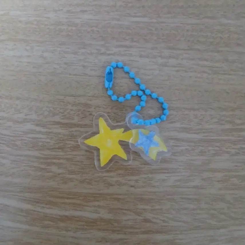 엔시티 위시 전시회 유우시 아크릴 키링 판매