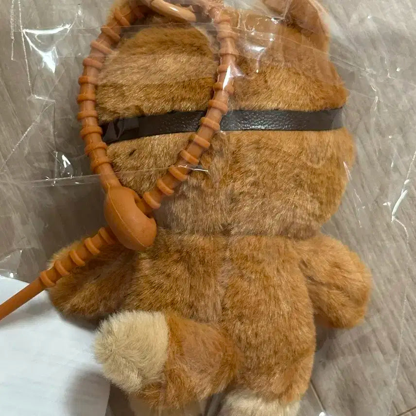 미개봉 새상품) 쁘띠멀즈 태닝 케