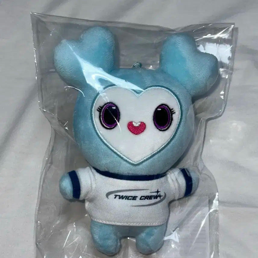 (미개봉/택포) 트와이스 오리지널 라부리 나연 나부리