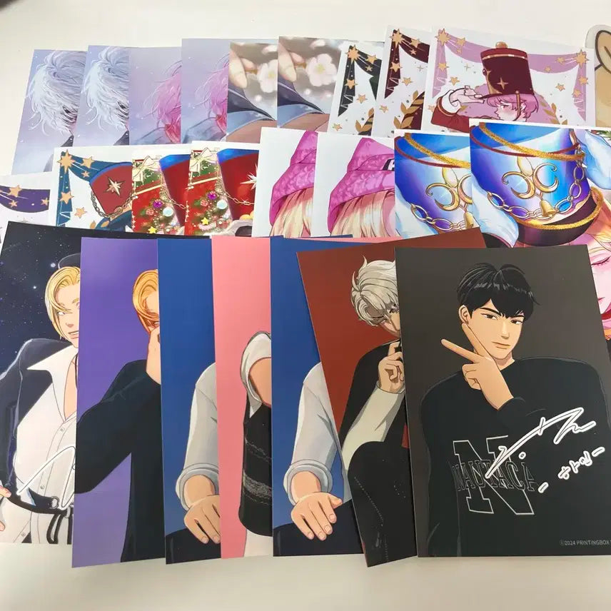 플레이브 공식 비공식 프박 일괄 양도