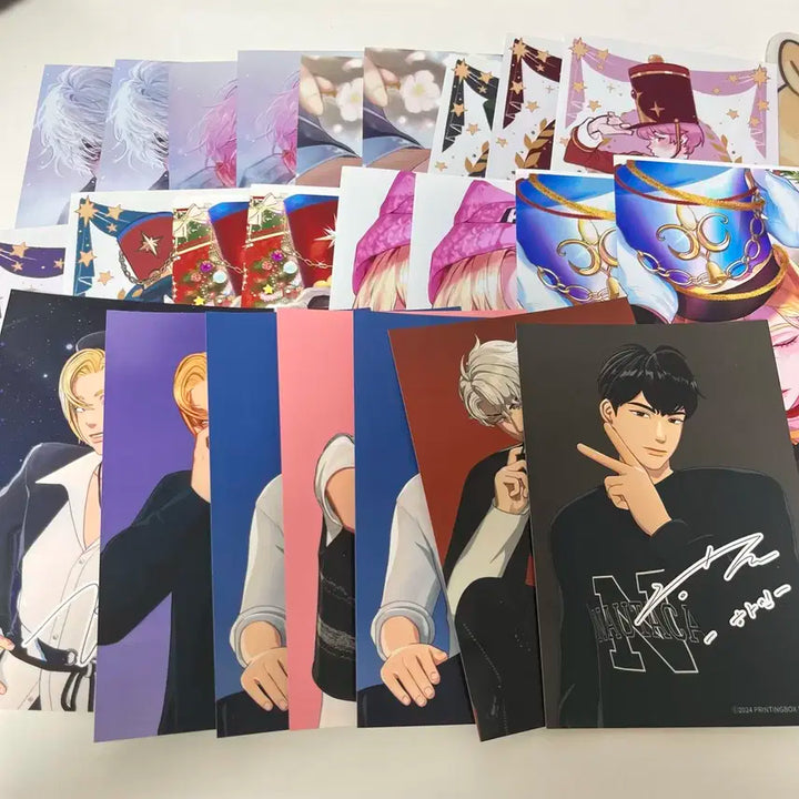 플레이브 공식 비공식 프박 일괄 양도