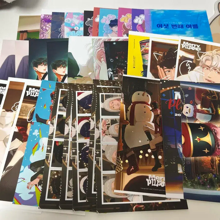 플레이브 공식 비공식 프박 일괄 양도