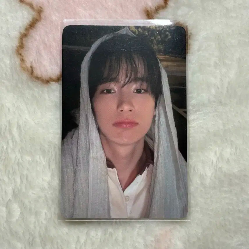 더보이즈 현재 에버라인 촉촉 a;effect 스타일리시 미공포