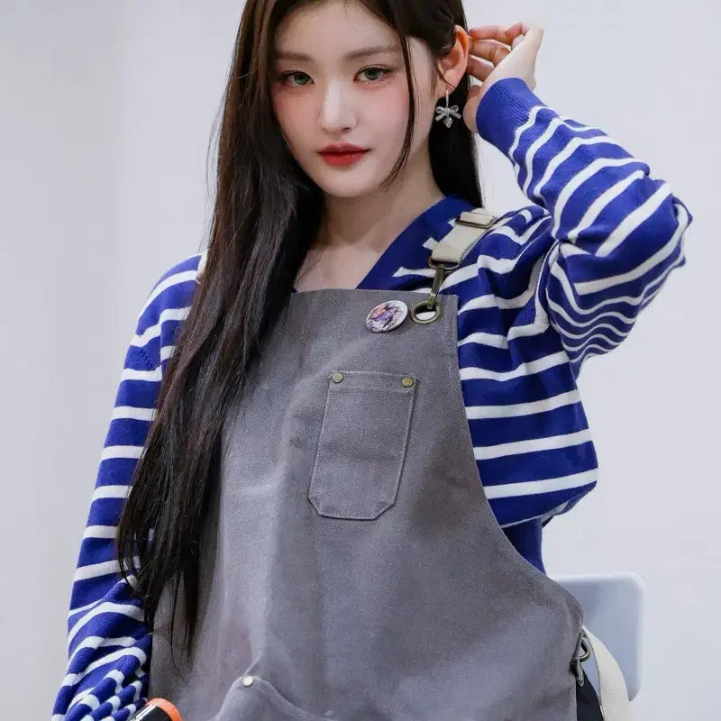 250608 에버라인 아테나 싸폴 싸인 폴라 폴라로이드 피프티피프티