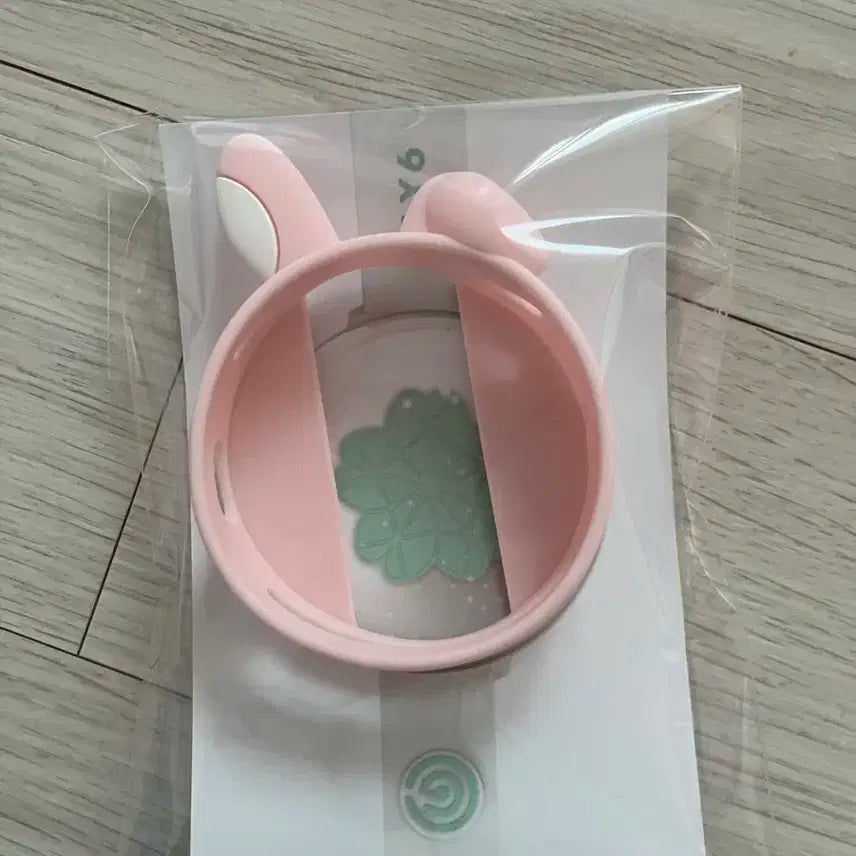 데이식스 쁘띠멀즈 데멀 쁘멀 링커버 방케필돈 미개봉 새상품 양도