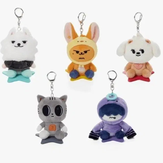 투바투 뿔바투 황춘 인형 판매 양도