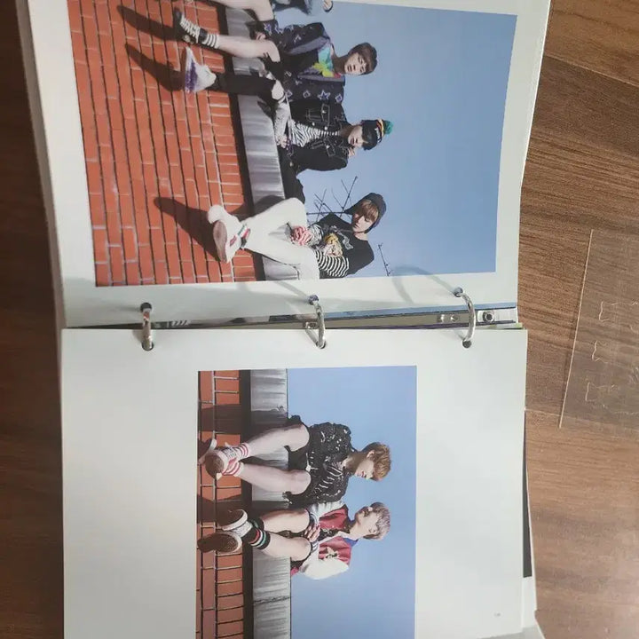 방탄소년단 메모리즈 2017 DVD