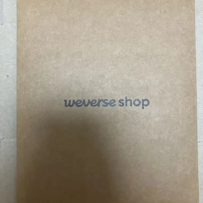 투바투 템테이션 위버스 반