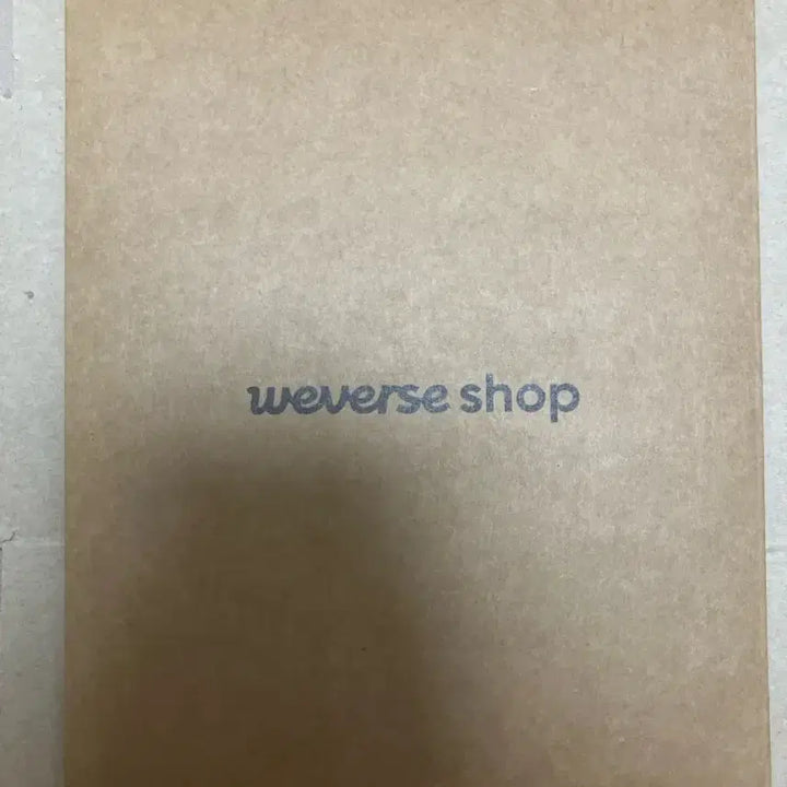 투바투 템테이션 위버스 반