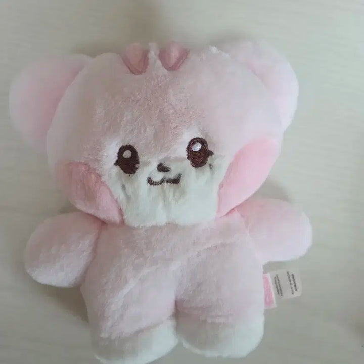 아이브 이서 랑니니 판매합니다.