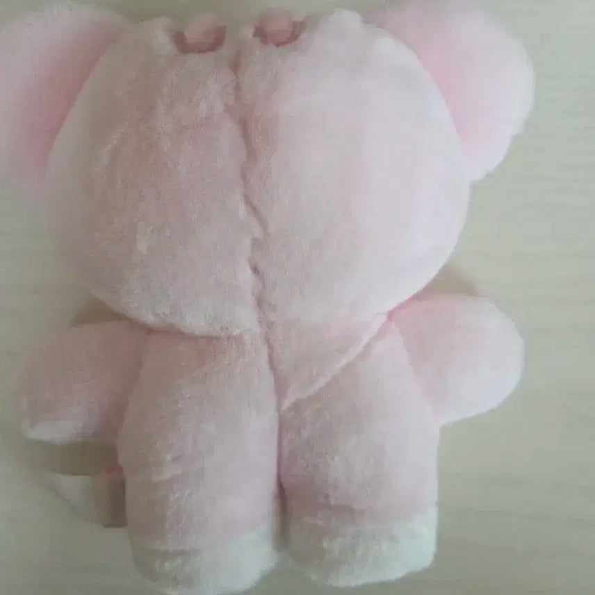 아이브 이서 랑니니 판매합니다.